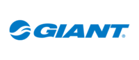 Giant