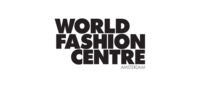 World Fashion Centre