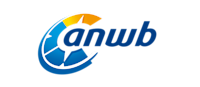 ANWB