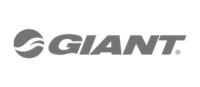 Giant