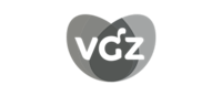 VGZ