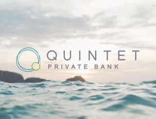 Mobile First Private Banking Platform 
