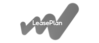Leaseplan