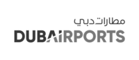 Dubai Airports