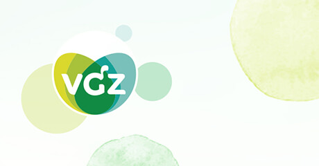 Jouw persoonlijke mindfulness coach