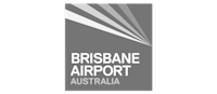 Brisbane Airport