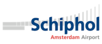 Schiphol