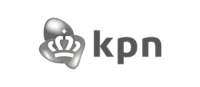KPN