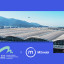 M2mobi - MCO Airport introduces a new way of searching.