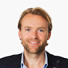 Michiel Munneke