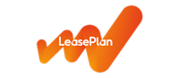Leaseplan