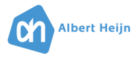 Albert Heijn