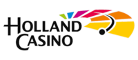 Holland Casino