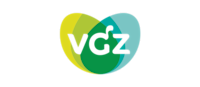 VGZ