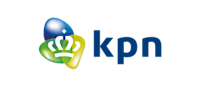 KPN