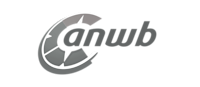 ANWB