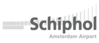 Schiphol