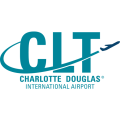 Charlotte Douglas International Airport