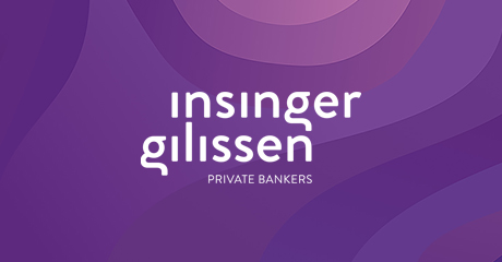 De start van een digitale samenwerking