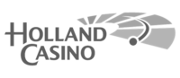 Holland Casino