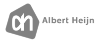 Albert Heijn