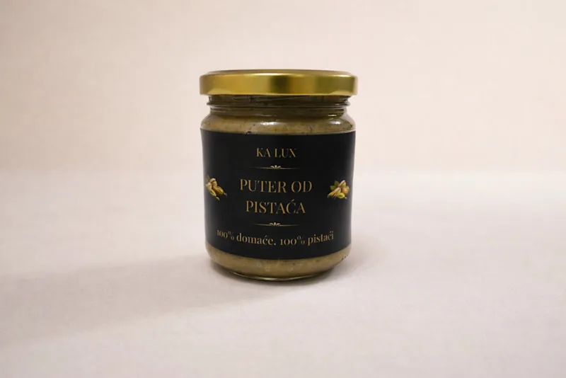 puter-pistaci-novisad-kalux