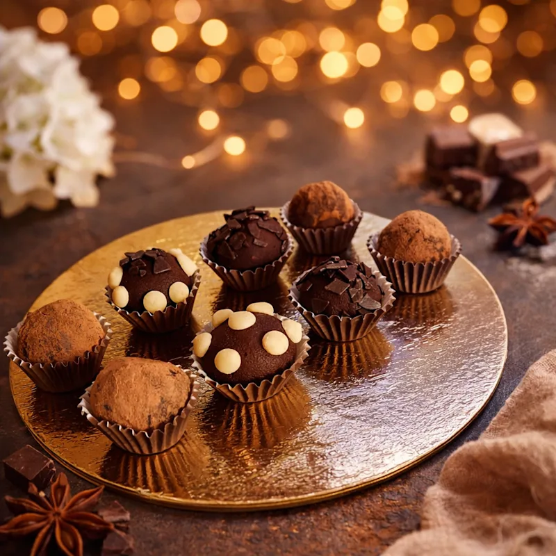 belgjiski-trafli-ka-lux-chocolate.jpg