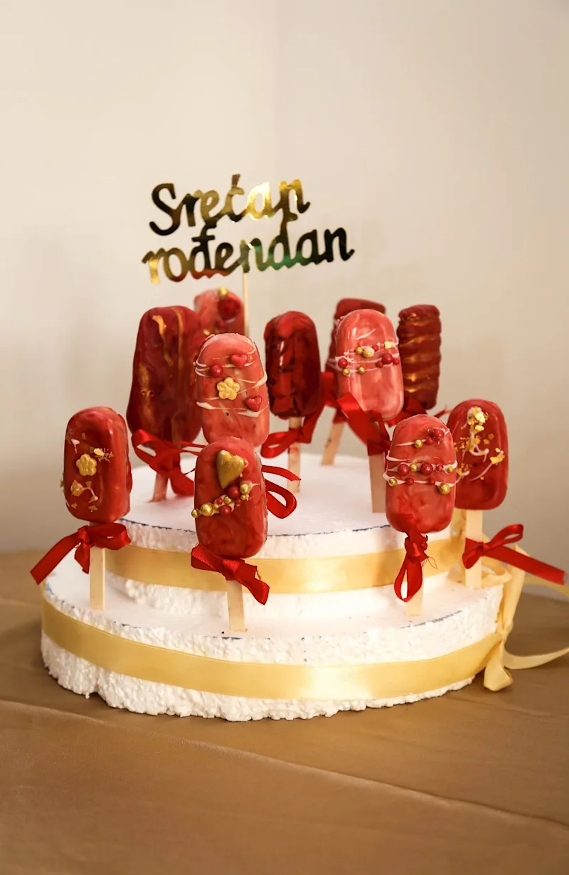 cokoladni-pops-sladoled-kalux.jpg