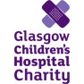 Glasgow Children’s Hospital Charity company logo