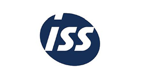 iss logo
