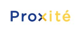 Proxité logo