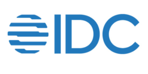 idc logo