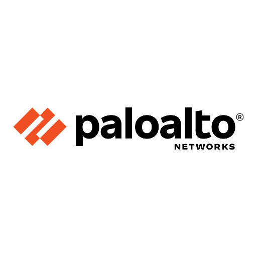 Palo Alto logo