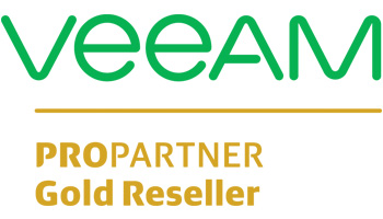 Veeam logo