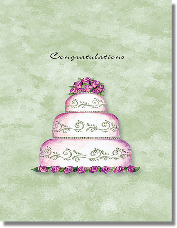 Free Wedding Cards Customize And Print From Home Or Office   Wedcake 600x772 