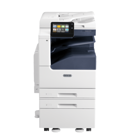VersaLink C7000 Series Multifunction Printer