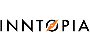 Inntopia logo