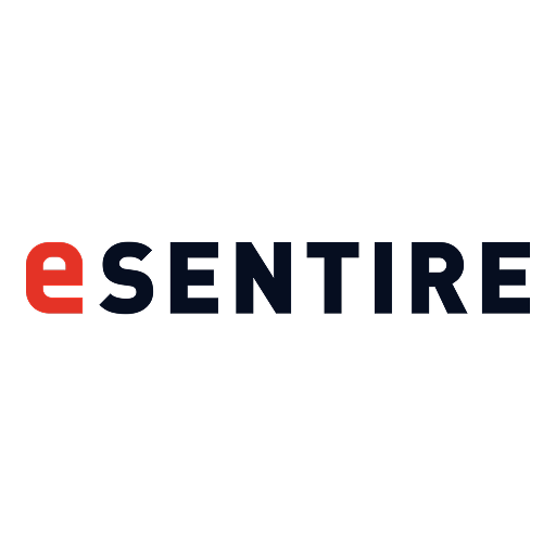 esentire partner logo