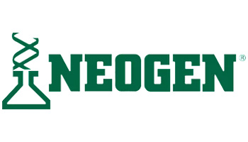 Neogen logo