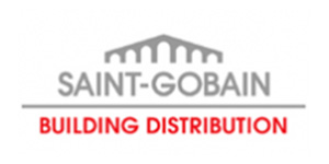 saint gobain logo