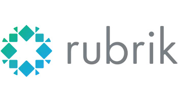 rubrik logo