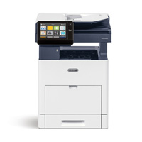 Xerox VersaLink B605