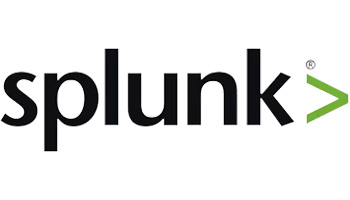 splunk logo