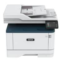 Xerox B305 MFP