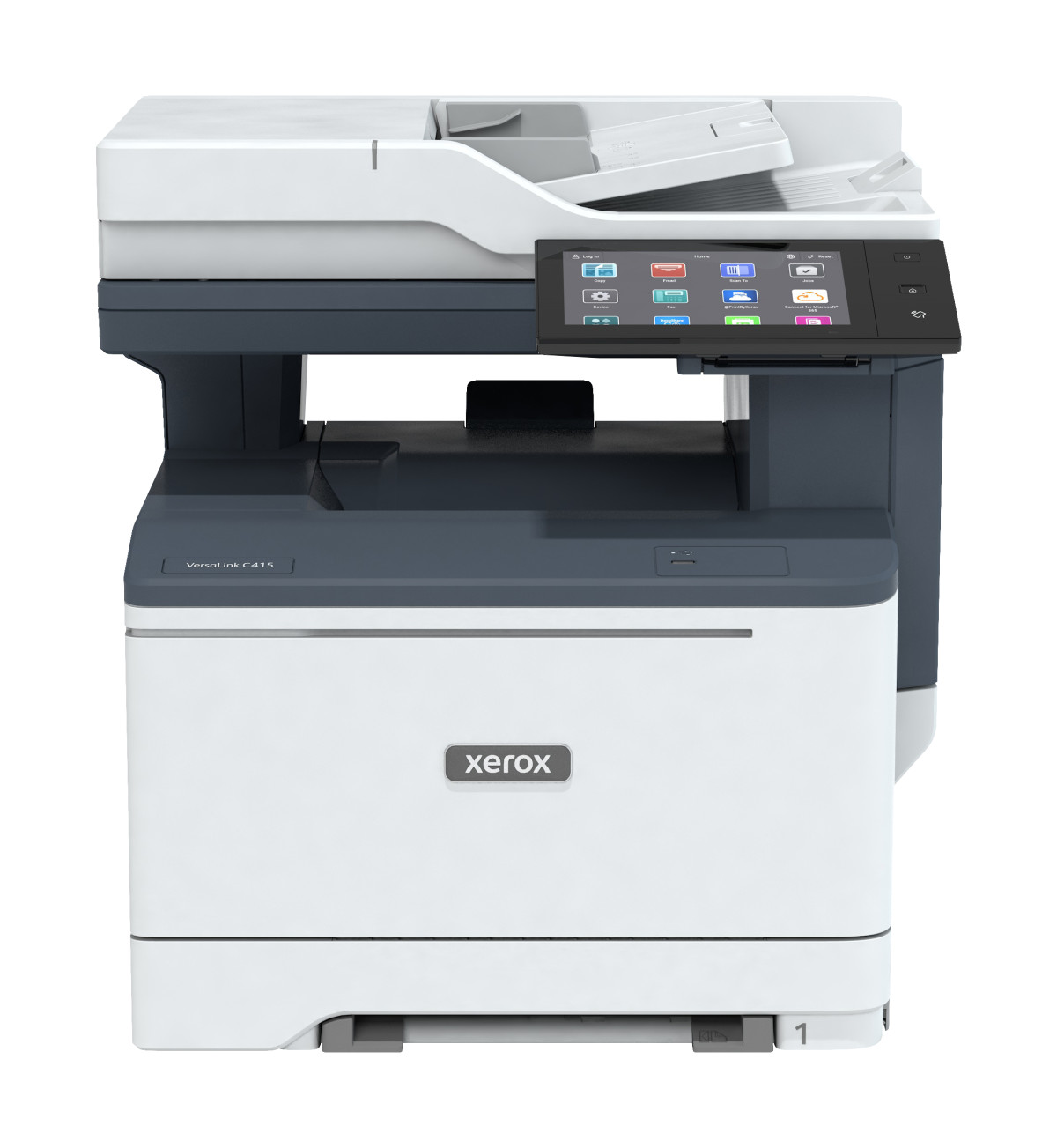 Xerox® VersaLink® C415 Color Multifunction Printer