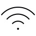 2019 July OA LP icon1 fastinternet