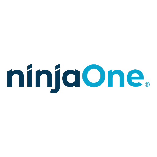 ninja one partner logo