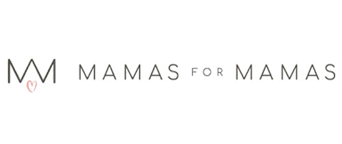Mamas for Mamas