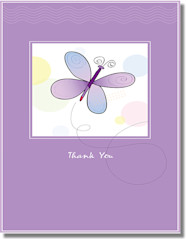 Free Printable Thank You Cards Send Thank You Messages