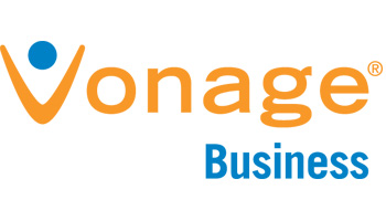 Vonage logo